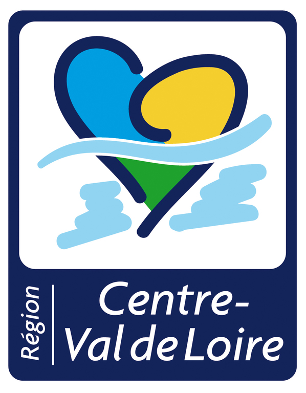 centre val de loire