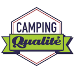 camping qualite