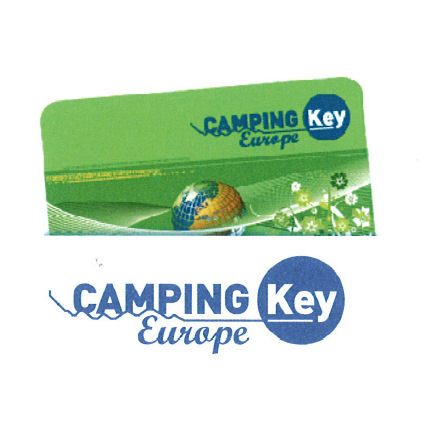 camping key europe