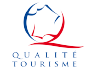 qualite tourisme couleur