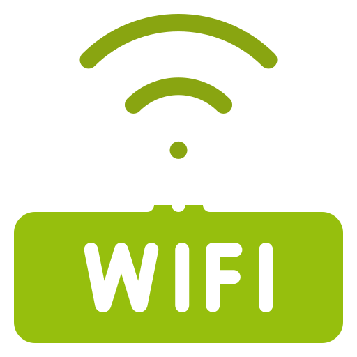 wifi